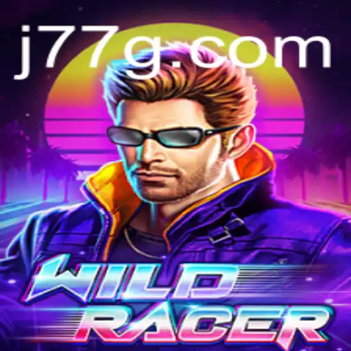 WildRacer: The Ultimate Racing Experience with J77 Twist
