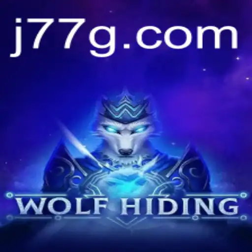 WolfHiding: The Intriguing New Game Incorporating Strategy and Stealth